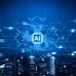 La integración de IA vía MCP incorporará un conector que conecta eficientemente cualquier ecosistema de IA