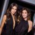 Kaia Gerber reveló un inquietante episodio de su infancia que nunca había contado públicamente.