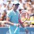 Joao Fonseca abandonó el Masters 1000 Cincinnati y puso en duda su presencia para el US Open.