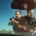 Elenco de 'La captura' en Netflix