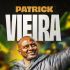 Patrick Vieira fue oficializado como el nuevo director técnico de la Selección de Senegal tras la salida de Pape Thiaw.