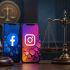 Juicio contra Meta amenaza con transformar Facebook e Instagram
