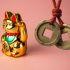 Amuletos para atraer dinero, abundancia y prosperidad