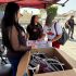 Programa de reciclaje