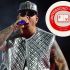 Universidad del Perreo? Wisin sorprende con proyecto