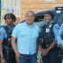 Keith Ellison exige la extradición del agente del ICE Christian Castro, acusado de agresión y denuncia falsa en Minnesota.