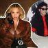 Un video de 2001 muestra la primera conversación de Beyoncé con Michael Jackson y un momento que hoy genera controversia.