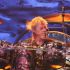 Frank Beard, histórico baterista de ZZ Top y miembro del Salón de la Fama del Rock & Roll, murió a los 77 años