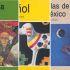 Dónde leer los libros de la SEP gratis