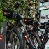 5M2 ya participaba en la gestión de Ecobici en alianza previa con BKT, además de comercializar espacios publicitarios en redes como el Metrobús.