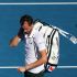 Con la salida de Daniil Medvedev, Alexander Zverev es el máximo favorito para coronarse en el Masters 1000 de Cincinnati.