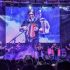 Celso Piña y Ronda Bogotá: historia y canciones más famosas