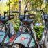 Critican adjudicación de Ecobici a 5M2; acumula sanciones por mal servicio