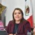 Un diagnóstico de la alcaldía Tláhuac publicado en la Gaceta Oficial reveló que más de 52 mil niñas y niños enfrentan altos niveles de estrés debido a la falta de espacios para la recreación, el juego y el tiempo libre