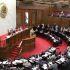 congreso
