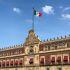 México posicionado como país de ingreso medio-alto, según el Banco Mundial
