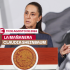 Mañanera de Sheinbaum hoy 19 de agosto de 2026