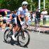 Victoria para Isaac del Toro en el prólogo de la Vuelta de Alemania 2026