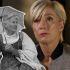 Emma Thompson está de luto por la muerte de su madre, Phyllida Law.