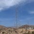 baja california