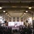 La movilización responde directamente a las acciones emprendidas por el gabinete de seguridad desde la madrugada de este miércoles.