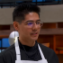Antrax sufrfió una lesión que requirió atención médica inmediata en MasterChef.