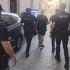 El detenido en Manacor confesó que buscaba a su expareja para matarla; la Policía lo arrestó por amenazas graves.
