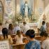 Qué santo se celebra hoy 12 de septiembre: Santísimo Nombre de María y la oración que concede amparo