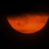 ¿Cómo y cuándo ver EN VIVO el Eclipse lunar de agosto 2026?