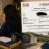 Aspirante consulta su resultado de Mi Derecho Mi Lugar 2026 y obtiene 115 aciertos para ingresar al CCH Azcapotzalco de la UNAM