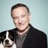 La familia de Robin Williams busca proteger el legado del actor.
