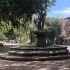 Colonia Roma