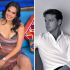 Luz Elena González y el fugaz romance que tuvo con Luis Miguel