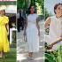 ¿Alguna vez te has preguntado qué sucede con los vestidos que usan las royals después de un evento oficial?