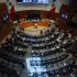 senado