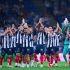 Rayados disfrutó el fin de semana pasado de su mejor encuentro en el año después de golear 6-1 a Bravos de Ciudad Juárez.