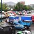 transportistas