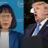 La Unión Europea respaldó a Tomoko Akane y defendió la independencia de la Corte Penal Internacional.