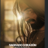 La obra cinematográfica busca ofrecer un espacio de reflexión abierto a todo público en tiempos de división social.
