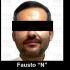 Fausto