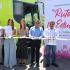 Fundación Traxion lleva “En Ruta por la Educación” a San Luis Potosí.