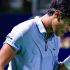 Rodrigo Pacheco venció a Barrios y avanzó a Octavos en el Cancún Country Open