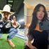 Post Malone formalizó su compromiso con Christy Lee.