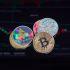 a Ley de Claridad busca determinar qué tokens serán considerados valores y cuáles materias primas.