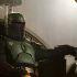 Boba Fett regresará, pero ahora en los cómics.