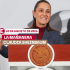 Mañanera de Sheinbaum hoy 20 de agosto de 2026
