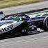 TWG informó que no considera vender el equipo de F1 ante las presiones de su CEO por investigaciones en Estados Unidos.
