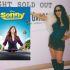 Sunny entre estrellas fue una de las series juveniles de Disney Channel.