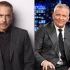 Anthony Michael Hall estuvo a su lado antes del éxito y los millones