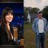 Dakota Johnson y Role Model terminaron después de varios meses juntos.